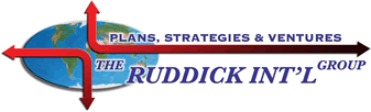The Ruddick Int'l Group
